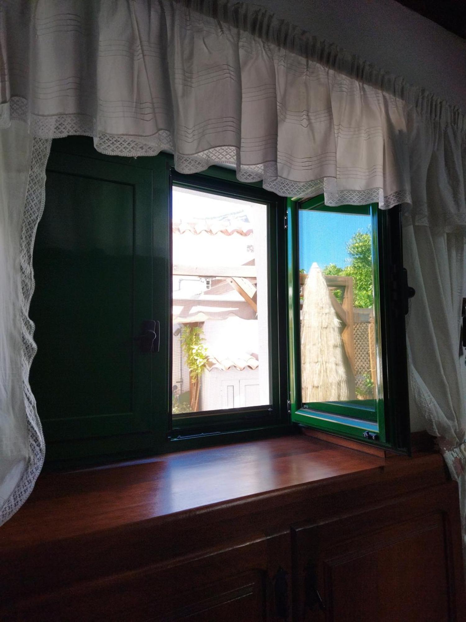 Casa Santana Segura ξενώνας Tejeda  Δωμάτιο φωτογραφία