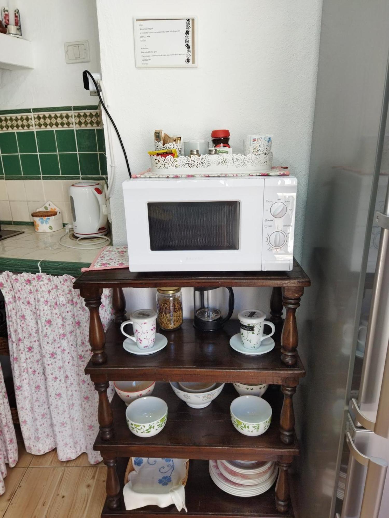 Casa Santana Segura ξενώνας Tejeda  Δωμάτιο φωτογραφία